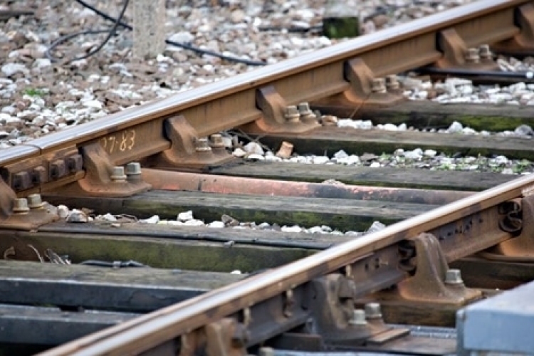 Jövőre 12 ezer európai fiatal kaphat ingyenes InterRail-bérletet