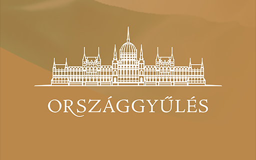 OGY - A veszélyhelyzet meghosszabbítását tárgyalják a képviselők